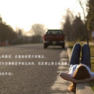 ˫̳й񻥶
