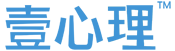 楟❔몋字孲楟兿兿䁗⽦ᩙᅜ䩕